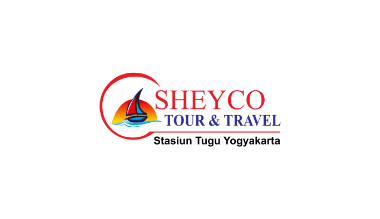 Loker Karyawan Counter Stasiun  di Sheyco Tour dan Travel